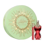 Jean Paul Gaultier - La Belle női 50ml parfüm szett  1.