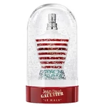 Jean Paul Gaultier - Le Male Collector Edition 2017 férfi 125ml eau de toilette  