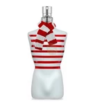 Jean Paul Gaultier - Le Male Collector's Snow Globe 2019 férfi 125ml eau de toilette teszter 