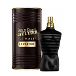 Jean Paul Gaultier - Le Male Le Parfum férfi 125ml eau de parfum  
