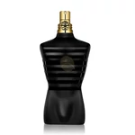 Jean Paul Gaultier - Le Male Le Parfum férfi 125ml eau de parfum teszter 