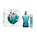 Jean Paul Gaultier - Le Male férfi 125ml parfüm szett  9.