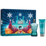 Jean Paul Gaultier - Le Male férfi 125ml parfüm szett  7.