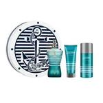 Jean Paul Gaultier - Le Male férfi 125ml parfüm szett  11.