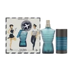 Jean Paul Gaultier - Le Male férfi 75ml parfüm szett  10.