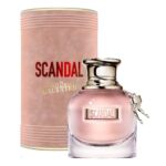 Jean Paul Gaultier - Scandal női 30ml eau de parfum  
