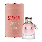 Jean Paul Gaultier - Scandal A Paris női 30ml eau de toilette  