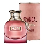 Jean Paul Gaultier - Scandal By Night női 30ml eau de parfum  