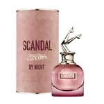 Jean Paul Gaultier - Scandal By Night női 50ml eau de parfum  