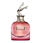 Jean Paul Gaultier - Scandal By Night női 80ml eau de parfum teszter 