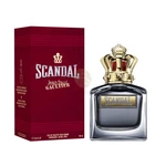 Jean Paul Gaultier - Scandal férfi 100ml eau de toilette  