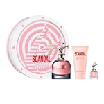 Jean Paul Gaultier - Scandal női 80ml parfüm szett  3.