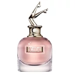 Jean Paul Gaultier - Scandal női 80ml eau de parfum teszter 