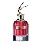 Jean Paul Gaultier - So Scandal! női 80ml eau de parfum teszter 