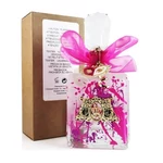 Juicy Couture - Viva La Juicy Soirée női 100ml eau de parfum teszter 