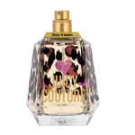 Juicy Couture - I Love Juicy Couture női 100ml eau de parfum teszter 