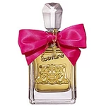 Juicy Couture - Viva La Juicy női 100ml eau de parfum  