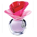 Justin Bieber - Someday női 100ml eau de parfum teszter 