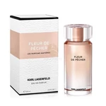 Karl Lagerfeld - Fleur de Pecher női 100ml eau de parfum  
