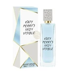 Katy Perry - Katy Perry's Indi Visible női 100ml eau de parfum  