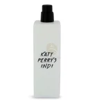 Katy Perry - Katy Perry's Indi női 100ml eau de parfum teszter 
