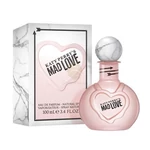 Katy Perry - Mad Love női 100ml eau de parfum  