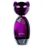 Katy Perry - Purr női 100ml eau de parfum teszter 