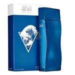 Kenzo - Aqua Kenzo férfi 100ml eau de toilette  
