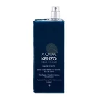 Kenzo - Aqua Kenzo férfi 100ml eau de toilette teszter 