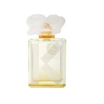 Kenzo - Couleur Kenzo Jaune - Yellow női 50ml eau de parfum teszter 