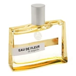 Kenzo - Eau Fleur de Magnolia női 50ml eau de toilette teszter 