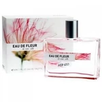 Kenzo - Eau Fleur de Soie Silk női 50ml eau de toilette teszter 