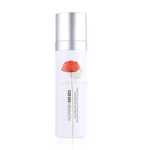 Kenzo - Flower női 125ml dezodor  