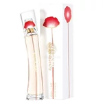 Kenzo - Flower Eau de Lumiére női 100ml eau de toilette  