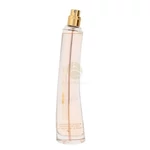 Kenzo - Flower Eau de Lumiére női 50ml eau de toilette teszter 