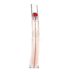Kenzo - Flower Eau de Vie női 50ml eau de parfum teszter 