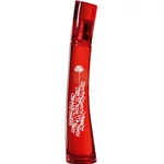Kenzo - Flower Tag női 50ml eau de toilette teszter 