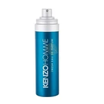 Kenzo - Homme Fresh férfi 100ml eau de parfum teszter 
