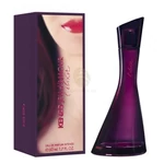 Kenzo - Jeu d'Amour l'Elixir női 75ml eau de parfum  
