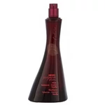 Kenzo - Jeu d'Amour l'Elixir női 50ml eau de parfum teszter 
