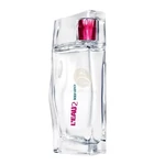Kenzo - L'eau 2 női 100ml eau de toilette teszter 
