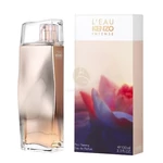 Kenzo - L'eau Kenzo Intense női 30ml eau de parfum  