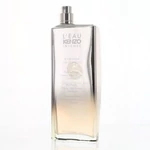 Kenzo - L'eau Kenzo Intense női 100ml eau de parfum teszter 