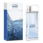 Kenzo - L'eau Kenzo férfi 50ml eau de toilette  