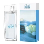 Kenzo - L'eau Kenzo női 100ml eau de toilette  