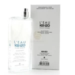 Kenzo - L'eau Kenzo női 100ml eau de toilette teszter 
