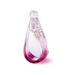 Kenzo - Madly Kenzo! női 80ml eau de toilette teszter 