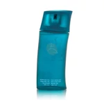 Kenzo - Pour Homme Fresh férfi 100ml eau de toilette teszter 