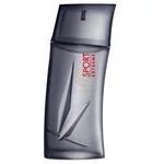 Kenzo - Pour Homme Sport Extreme férfi 50ml eau de toilette  