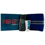 Kenzo - Pour Homme férfi 100ml parfüm szett  